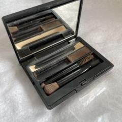 2025年最新】Clé de Peau Beauté パウダーアイブロウの人気