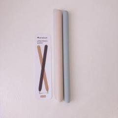 ❣️当日発送可❣️ Apple Pencil シリコン保護ケース