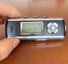 m38532778266_1.jpg?1717557480