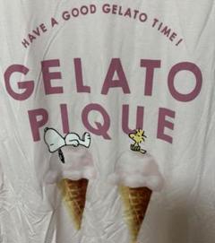 2025年最新】ジェラートピケ アイスクリームの人気アイテム