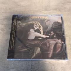 Sable Hills廃盤CD - Resurrection, Absolute 2025年最新】sable hills cdの人気アイテム - メルカリ