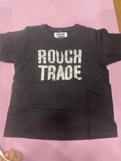 2025年最新】rough tradeの人気アイテム - メルカリ