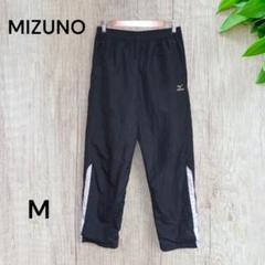 タグ無し未使用保管品 MIZUNO ミズノ サイドフルオープンパンツ 32jea740-32jfa740_3.jpg
