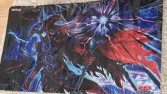 遊戯王 原石の号咆 プレイマット 海外限定 未開封 新品 Ⓑ 未開封 遊戯王 原石の号砲 プレイマット - メルカリ