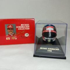 JFC F1 ヘルメット ミハエル・シューマッハ1994 1/12 m38534513341_1.jpg?1744349107