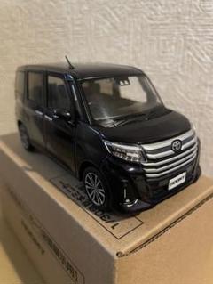【値下げ】ROOMY ミニカー 1/64 スケール 箱付き 値下げ】ROOMY ミニカー 1/64 スケール 箱付き - メルカリ