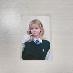 【ラスト1セット】NiziU トレカ AWAKE 愛知 福岡 1日目 コンプ 71U46xSINNL._AC_SY200_QL15_.jpg