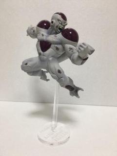 専用台座　ドラゴンボールMATCH MAKERS　フルパワーフリーザ　フィギュアのサムネイル