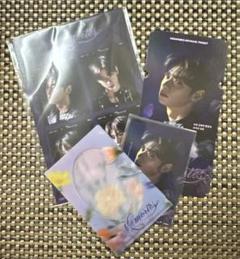 ASTRO BLUE FLAME CD トレカ ブックマーク 新品未開封 ② Amazon.co.jp: BLUE FLAME(輸入盤): ミュージック