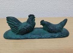 2025年最新】鳥 文鎮の人気アイテム - メルカリ