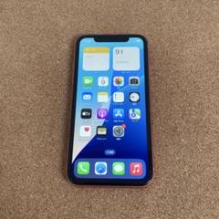 【早い者勝ち‼️】iPhone XR 64GB レッド Amazon | 【整備済み品】 Apple iPhone XR 64GB (PRODUCT)RED