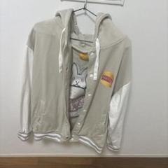 fr2原宿限定　ジップフーディー　/希少品 2025年最新】FR2原宿店の人気アイテム - メルカリ