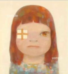 2025年最新】奈良美智個展の人気アイテム - メルカリ