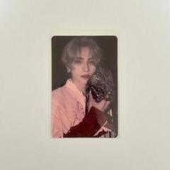 2025年最新】wayv phantom md シャオジュンの人気アイテム