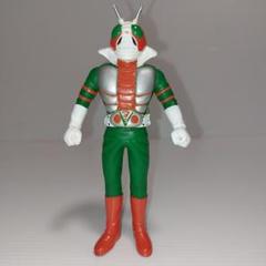 当時物ソフビ11体　ゴジラ　ウルトラマン Yahoo!オークション -「ゴジラ ミニソフビ」(ソフビ