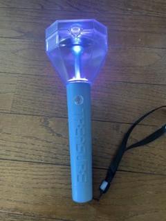 本日のみ値下げ中⭕️FANTASTICS ダイヤモンド型 ペンライト FANTASTICS ペンライト ダイヤモンド型 - メルカリ