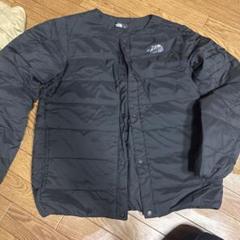 NORTH FACE ライトダウン ノースフェイス 150 美品！ 楽天市場】north face 150 ダウンの通販