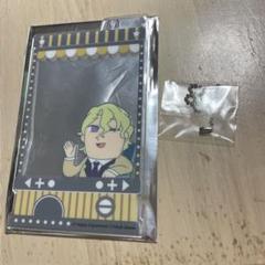 あんスタ 中国限定　ぶくぶ ぶくスタ クリアカード おでかけフォト C BOX Amazon.co.jp: あんスタ 中国限定 ぶくぶ ぶくスタ クリアカード