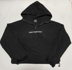 【レア】HANEshell kryclothing KRY ケリークロージング レア】HANEshell kryclothing KRY ケリークロージング