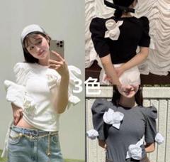 2025年最新】bibiy tシャツの人気アイテム - メルカリ