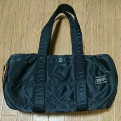 【超特価sale開催】 ポーター ドラムバック 吉田カバン - ドラムバッグ
