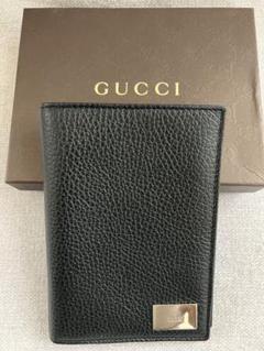 2025年最新】GUCCI パスポートケース・カバーの人気アイテム