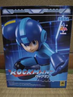 ロックマン4 塩ビ人形付属のミニカード 10種セット ロックマン4 フィギュアセット 塩ビ人形 食玩 | Buyee, 온라인