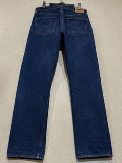 100%正規品 2025年最新】ウェアハウス warehouse blue-grayの人気アイテム パンツ
