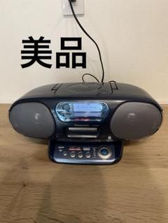 2025年最新】rx-mdx60の人気アイテム - メルカリ