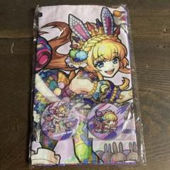 モンスト　アリス　イースターver おまけ付き