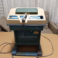 2025年最新】ホシザキ ISR-2の人気アイテム - メルカリ