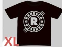 レベッカツアーTシャツ　タオル　セット 2025年最新】REBECC ライブの人気アイテム - メルカリ