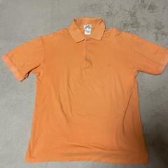 HERMES - エルメス HERMES シャツ ポロシャツ ショートスリーブ