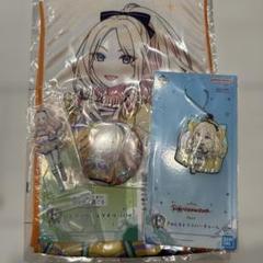 十王星南 BIGアクリルスタンド 極楽湯 オンライン限定品 未開封