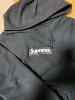 supreme boxlogo 16aw シュプリーム ボックスロゴ 箱パ