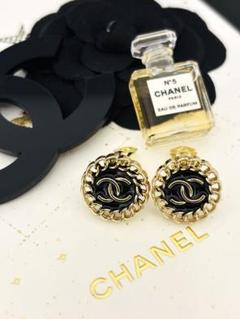 CHANEL（ピアス）のフリマアイテム一覧