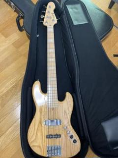 atelier z 5弦の中古/未使用品 - メルカリ atelier z 5弦の中古/未使用品 - メルカリ