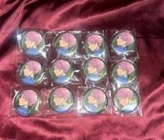 あんスタ 斎宮宗 5周年 缶バッジ Valkyrie