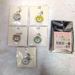【新品】うさまる まとめ売り 2025年最新】うさまる まとめ売りの人気アイテム - メルカリ
