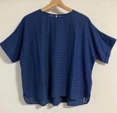 お値下げ。CALICO キャリコトップス CALICO キヤリコの服 - TOPS トップス – CALICO LLC