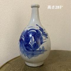 m38542732578_1.jpg?1706663690