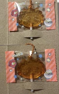 ちいかわ キャンディチャームズ