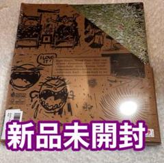 RM アルバム RPWP JPFC特典 ホログラム トレカ ナムジュン BTS RM ナムジュン アルバム RPWP 未開封 - メルカリ
