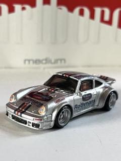 2025年最新】rsr 934 ポルシェ ターボの人気アイテム - メルカリ