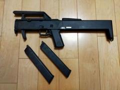 KSC■マグプルFPG■中古 KSC】マグプル FPG