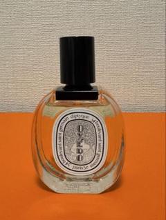 デュプティック.オイエド香水　DIPTYQUE OYEDO100ml Amazon | 【ディプティック】オイエド EDT・SP 100ml [並行輸入