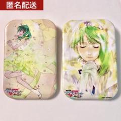 ランカグッズ 47点 缶バッジ 2025年最新】マクロス 缶バッジ ランカの人気アイテム - メルカリ