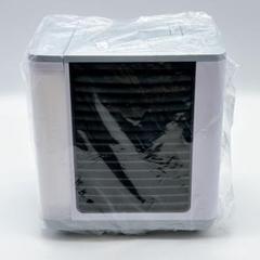 ここひえ R6 茶箱 (白) FN007043　美品 ここひえ R6 白 新品未使用 - メルカリ