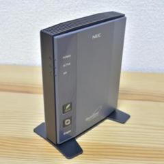 2025年最新】pa-wr8370n-hpの人気アイテム - メルカリ