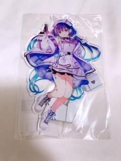 ごちうさ リゼ アクスタ マルイ まとめ売り 2025年最新】ご注文はうさぎですか リゼ アクリルスタンドの人気